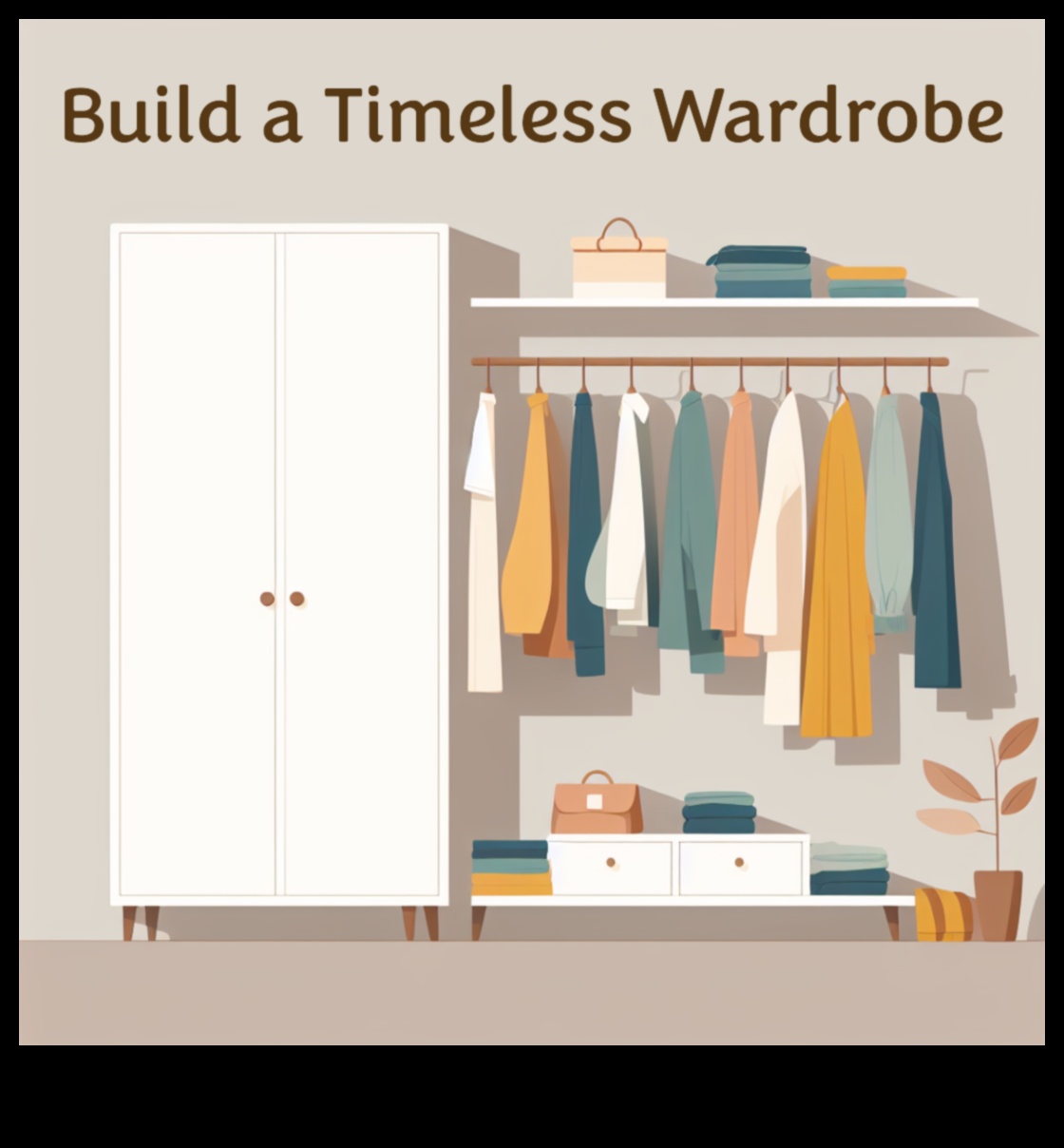 Eternal Charm: Embrace the Beauty of Classic Pieces