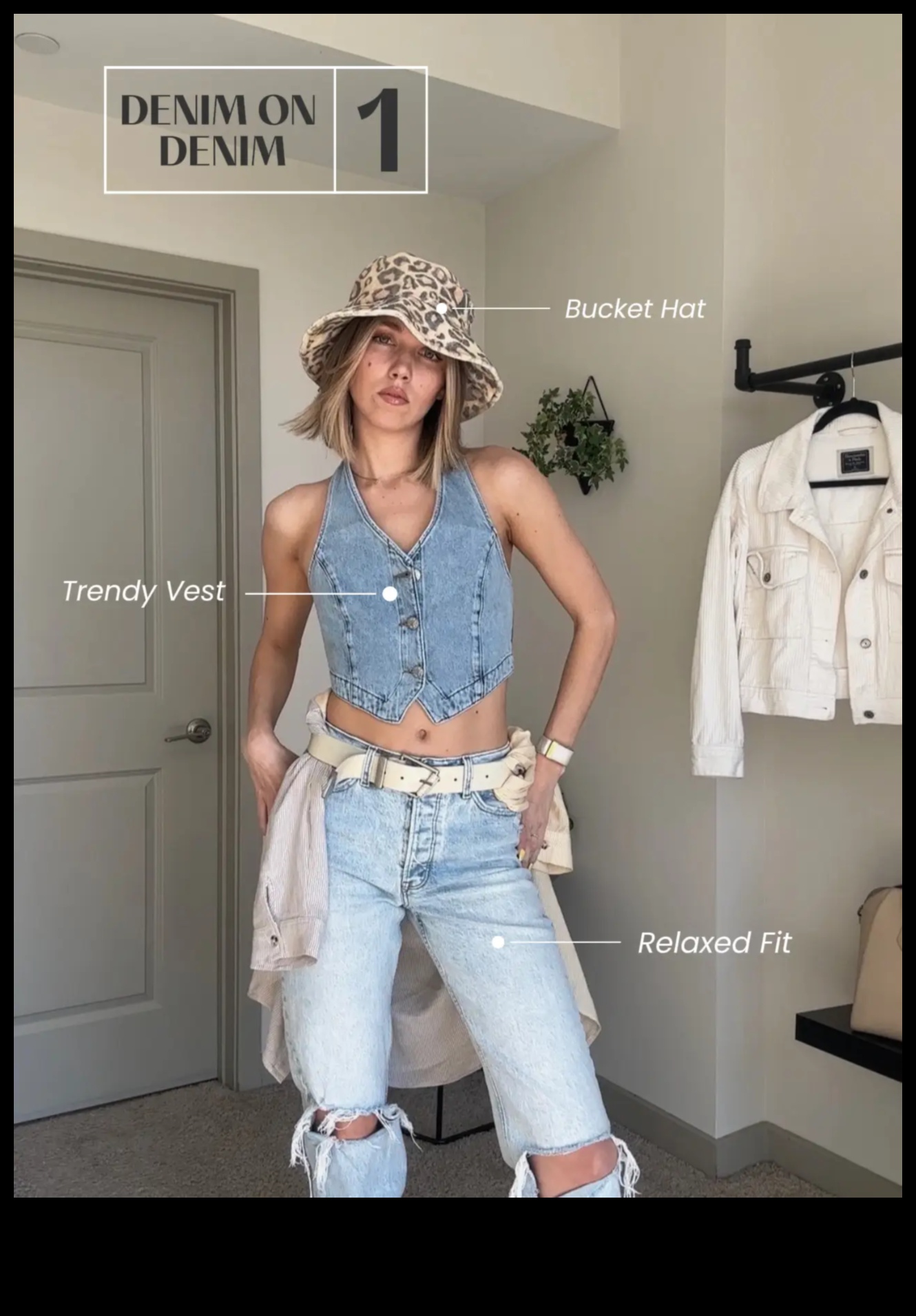 Eternal Charm: Embrace the Beauty of Classic Pieces