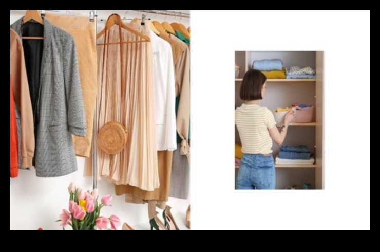 Eternal Charm: Embrace the Beauty of Classic Pieces