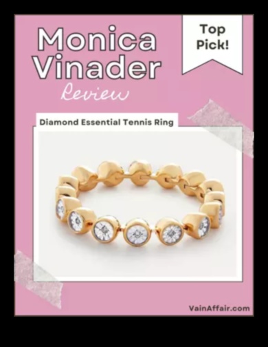 Glistening Gold: A Symphony of Elegance Beyond Time