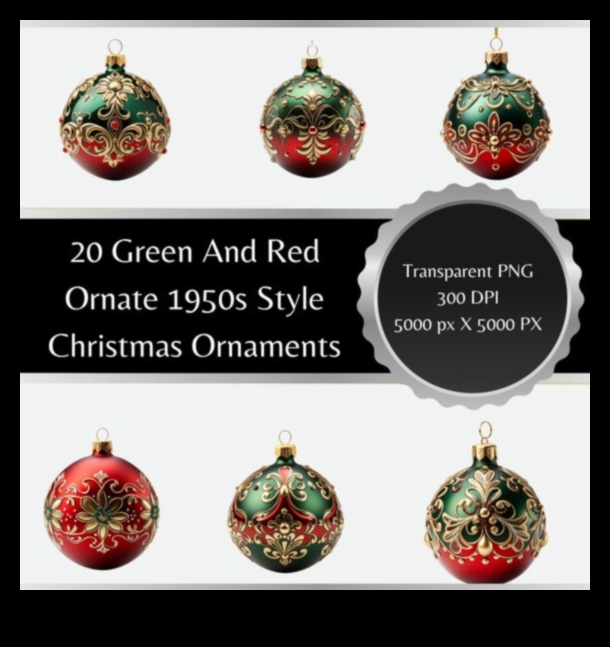 Glistening Gold: A Symphony of Elegance Beyond Time