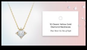 Glistening Gold A Symphony of Elegance Beyond TimeΈνα διαχρονικό κλασικό που δεν θα φύγει ποτέ από τη μοντέλο.