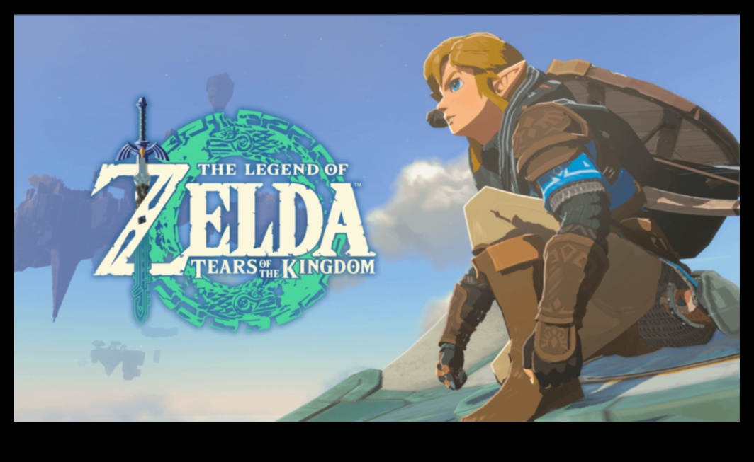 Beyond the Grind: Personal Stories of Adventure in Intelligent Autonomy