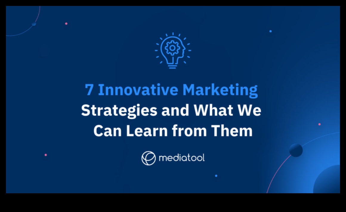 Πέρα από τις τακτικές Πώς οι σύγχρονες επιχειρήσεις καινοτομούν τις στρατηγικές τους 4 Beyond Tactics: Καινοτομίες στη σύγχρονη επιχειρηματική στρατηγική