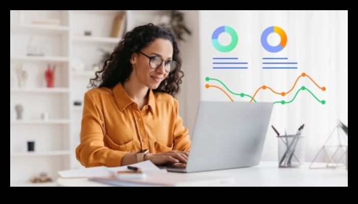 Πέρα από τις τακτικές Πώς οι σύγχρονες επιχειρήσεις καινοτομούν τις στρατηγικές τους 3 Beyond Tactics: Καινοτομίες στη σύγχρονη επιχειρηματική στρατηγική