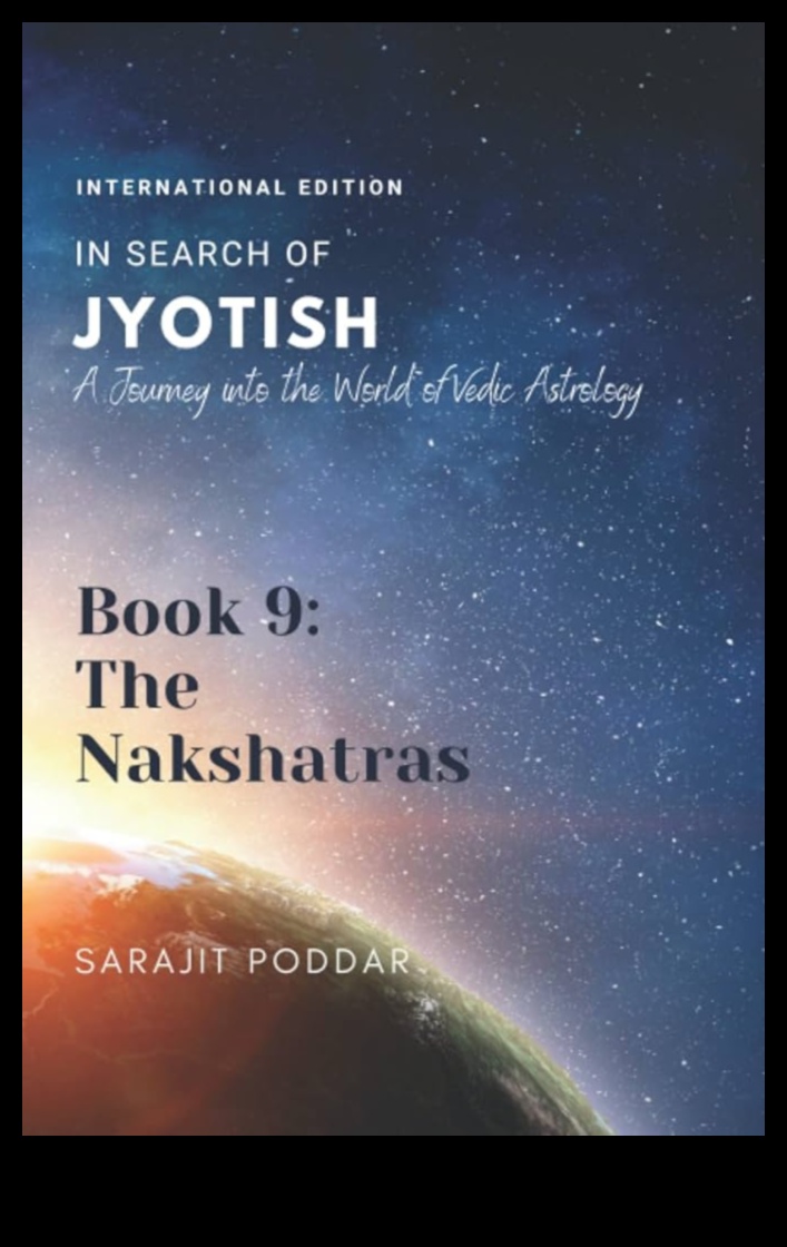 Astro-Pilgrimage A Journey to the Stars in Search of Spiritual Insight 4 Astro-Pilgrimage: Embarking on a Spiritual Journey Through Our System