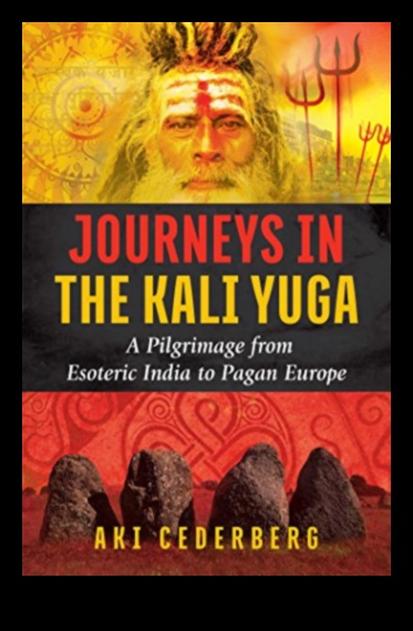 Astro-Pilgrimage A Journey to the Stars in Search of Spiritual Insight 2 Astro-Pilgrimage: Embarking on a Spiritual Journey Through Our System