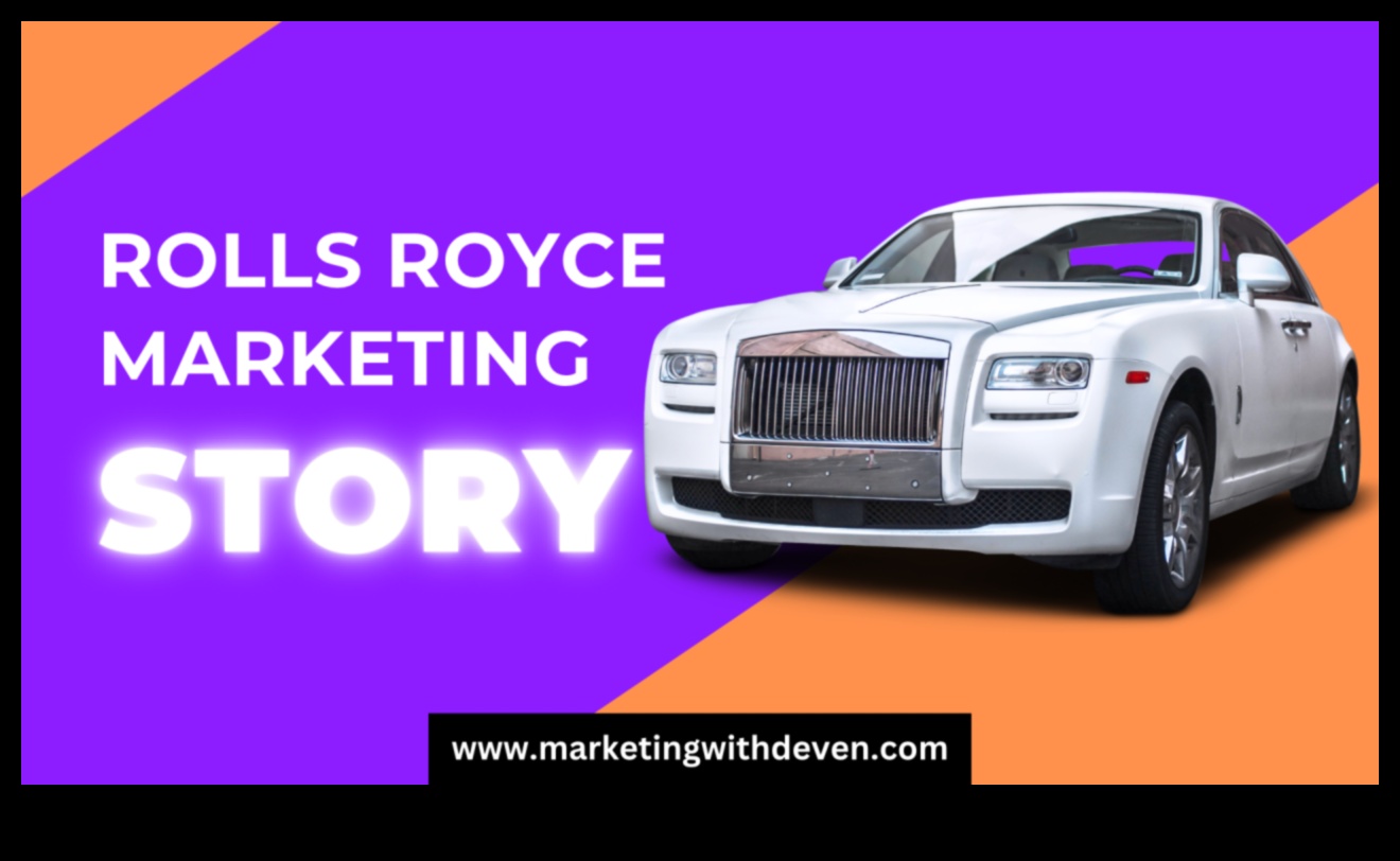 Προσαρμοσμένη κομψότητα: Η κατά παραγγελία έκκληση των πολυτελών αυτοκινήτων