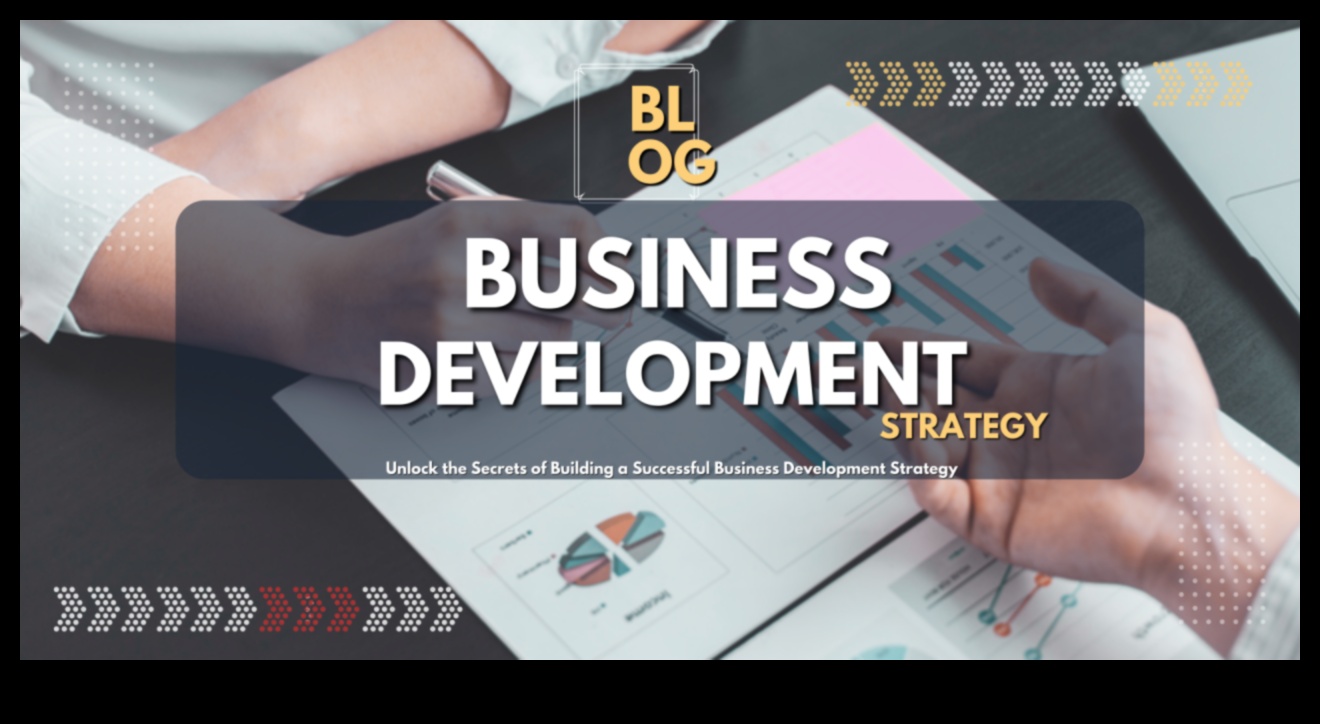 Καλλιέργεια επιτυχίας Ένας οδηγός για την αποτελεσματική επιχειρηματική ανάπτυξη 2 Καλλιέργεια της επιτυχίας: Ένας οδηγός για την αποτελεσματική επιχειρηματική ανάπτυξη