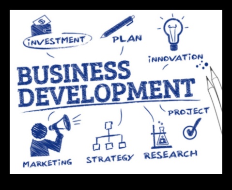 Καλλιέργεια επιτυχίας Ένας οδηγός για την αποτελεσματική επιχειρηματική ανάπτυξη 3 Καλλιέργεια της επιτυχίας: Ένας οδηγός για την αποτελεσματική επιχειρηματική ανάπτυξη