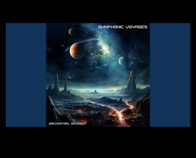 Stellar Overtures: A Prelude to Interstellar Exploration