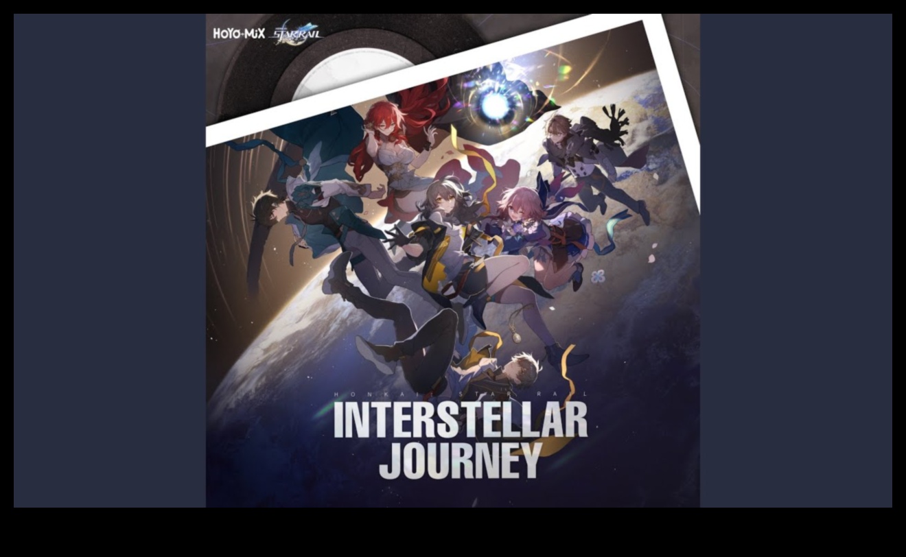 Stellar Overtures: A Prelude to Interstellar Exploration