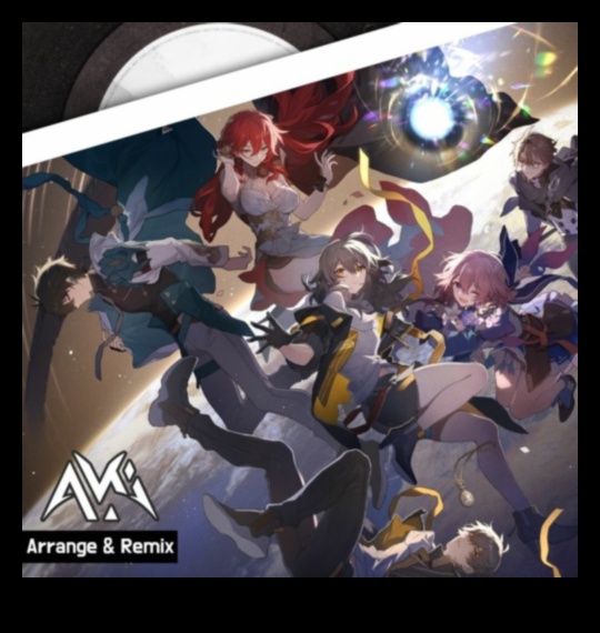 Stellar Overtures: A Prelude to Interstellar Exploration