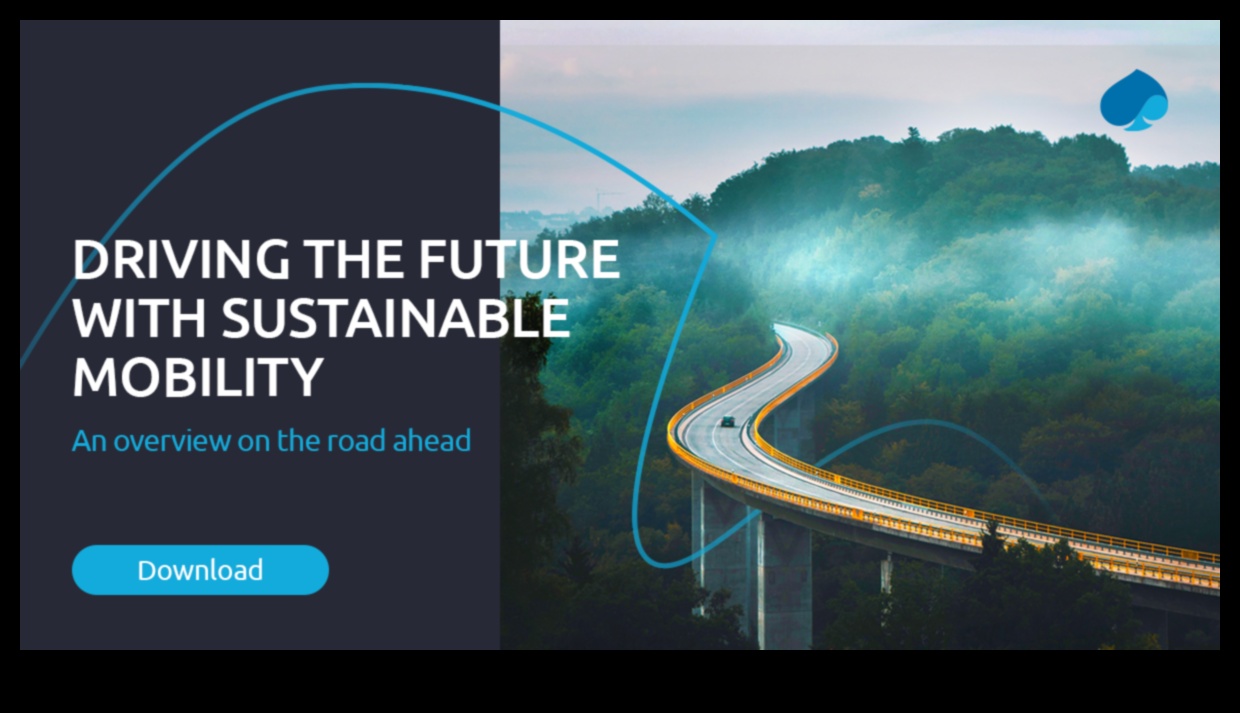 Electric Drive: Πλοήγηση στο μέλλον με ηλεκτρικά οχήματα