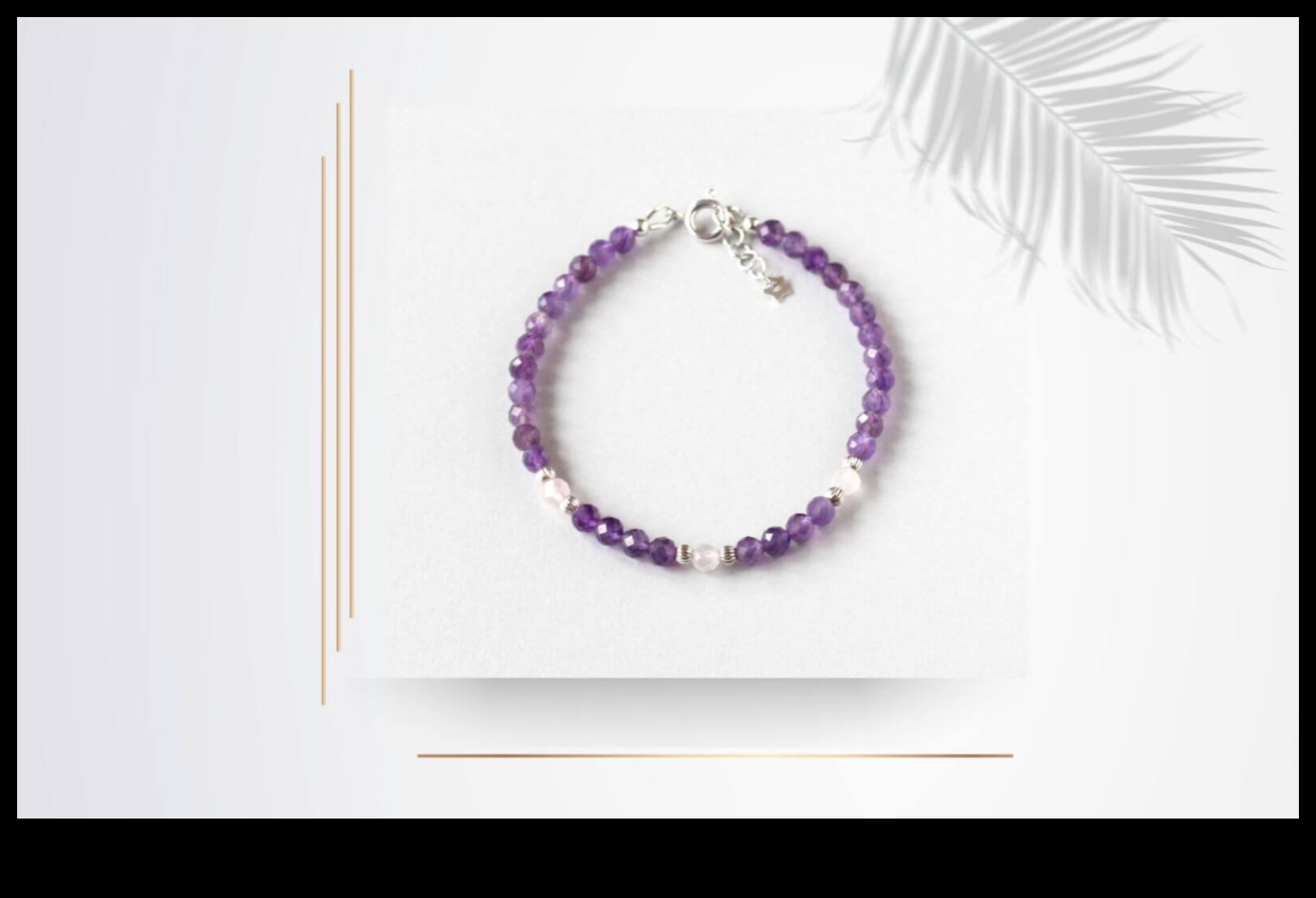 Amethyst Allure: Απολαύστε το Purple Majesty and Sophistication