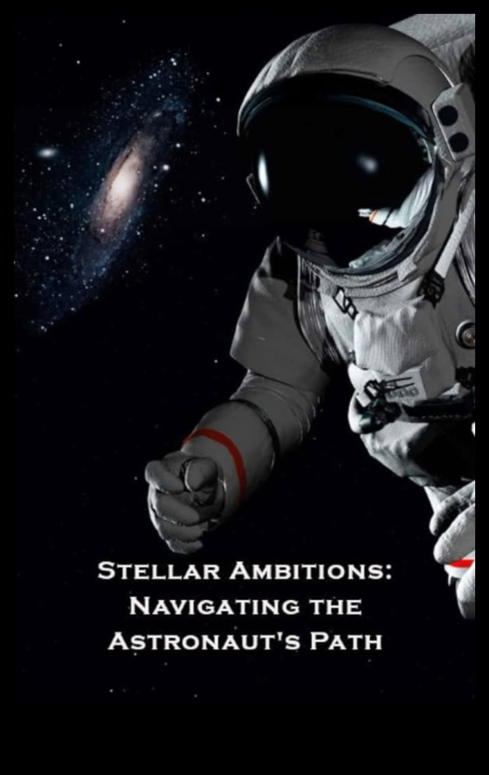 Astro-Quests: Πλοήγηση σε Ουράνια Βασίλεια με αστροναύτες