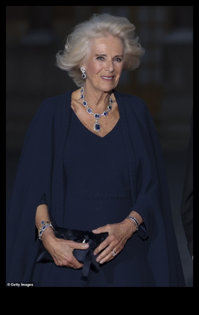 Glow Up with Glamour: Fashion Jewellery Magic Unveiled