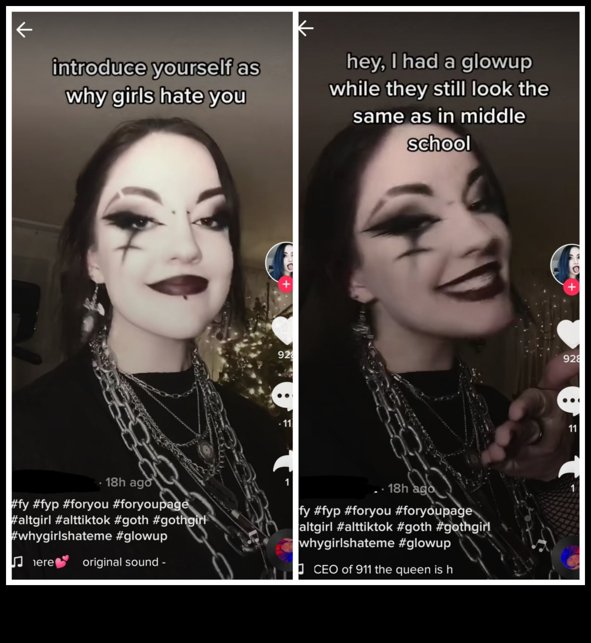 Glow Up with Glamour: Fashion Jewellery Magic Unveiled