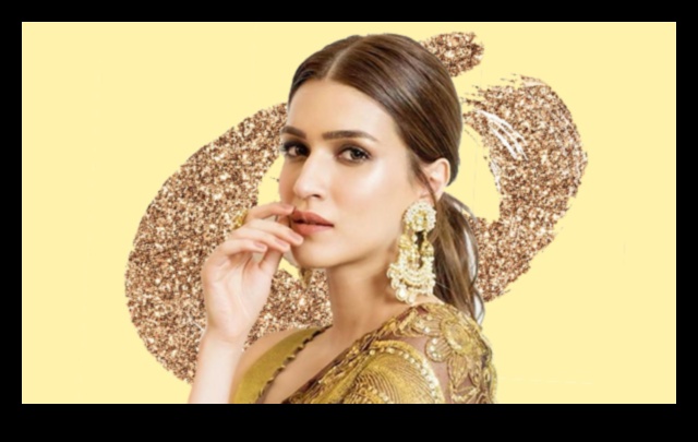 Glow Up with Glamour: Fashion Jewellery Magic Unveiled