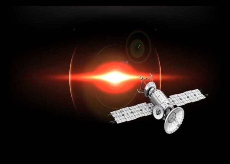 Stellar Traverse Ένας οδηγός για την πλοήγηση στο Interstellar Vastness 4 Stellar Traverse: Πλοήγηση στο Interstellar Vastness