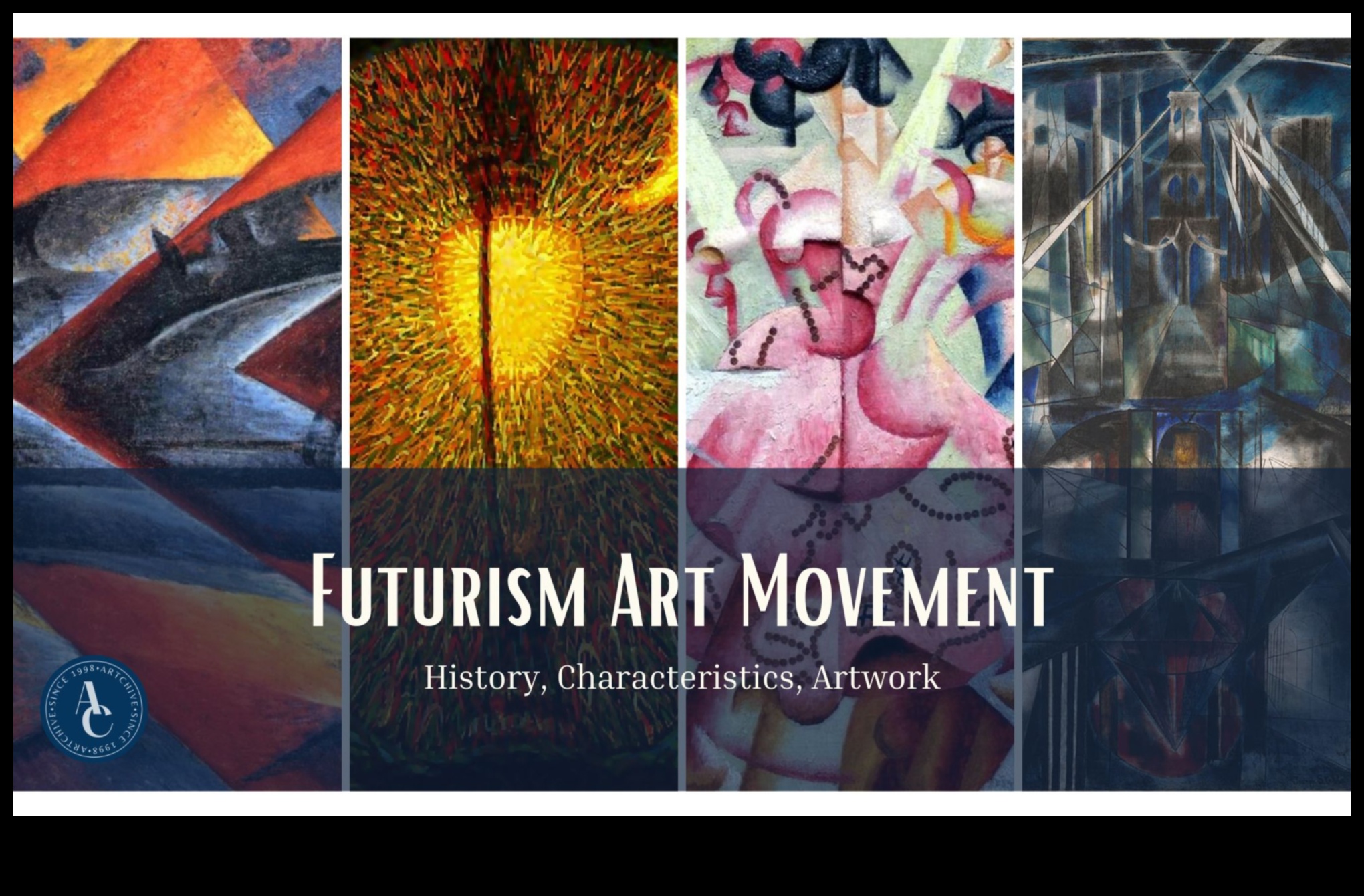 Εν κινήσει: Ο Δυναμικός Ρυθμός της Ζωής με τα Μέσα Μαζικής Μεταφοράς