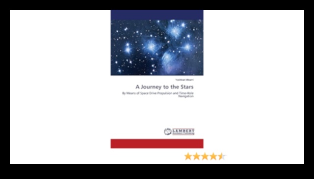 Galactic Conveyors: Exploring the Vastness Through Advanced Spacecraft