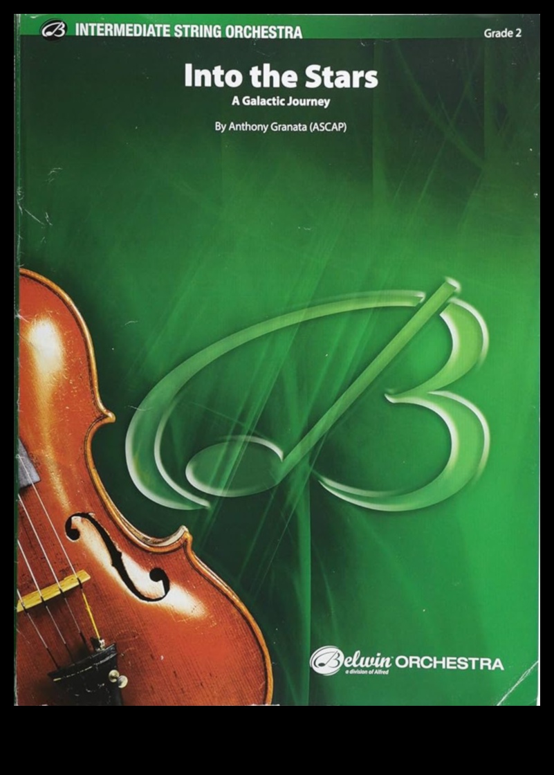 Galactic Conveyors: Exploring the Vastness Through Advanced Spacecraft