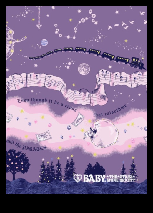 Galactic Conveyors: Exploring the Vastness Through Advanced Spacecraft