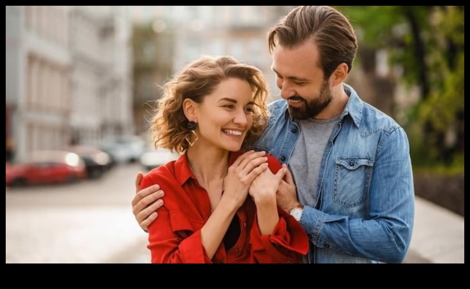 Συζυγική Ευδαιμονία και Υγεία 5 τρόποι για να δημιουργήσετε μια αρμονική ζωή 3 Συζυγική Ευδαιμονία και Υγεία: Στρατηγικές για μια Αρμονική Ζωή