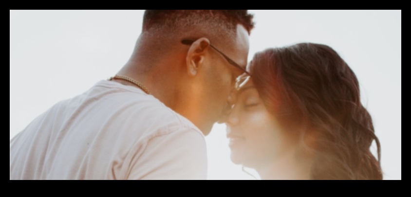 Συζυγική Ευδαιμονία και Υγεία 5 τρόποι για να δημιουργήσετε μια αρμονική ζωή 2 Συζυγική Ευδαιμονία και Υγεία: Στρατηγικές για μια Αρμονική Ζωή