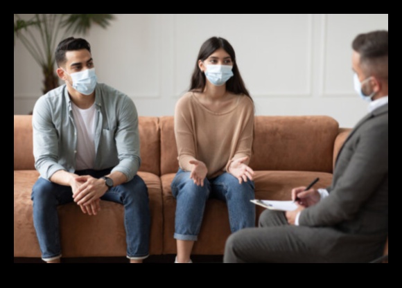 Συζυγική Ευδαιμονία και Υγεία 5 τρόποι για να δημιουργήσετε μια αρμονική ζωή 4 Συζυγική Ευδαιμονία και Υγεία: Στρατηγικές για μια Αρμονική Ζωή