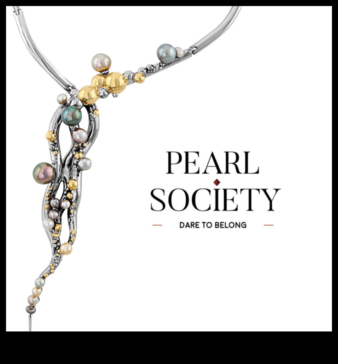 Effervescent Elegance Dazzle in the Effervescence of Our Bracelets 5 Effervescent Elegance: Dazzle in the Effervescence of Our Bracelets