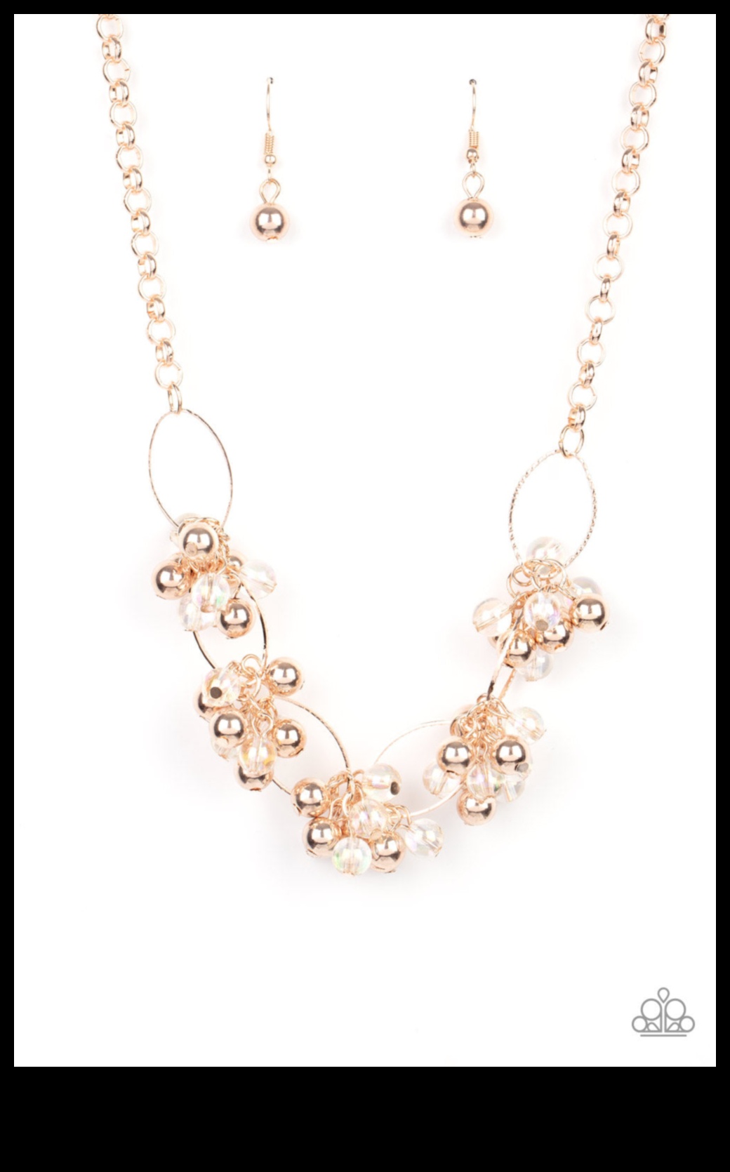 Effervescent Elegance Dazzle in the Effervescence of Our Bracelets 3 Effervescent Elegance: Dazzle in the Effervescence of Our Bracelets