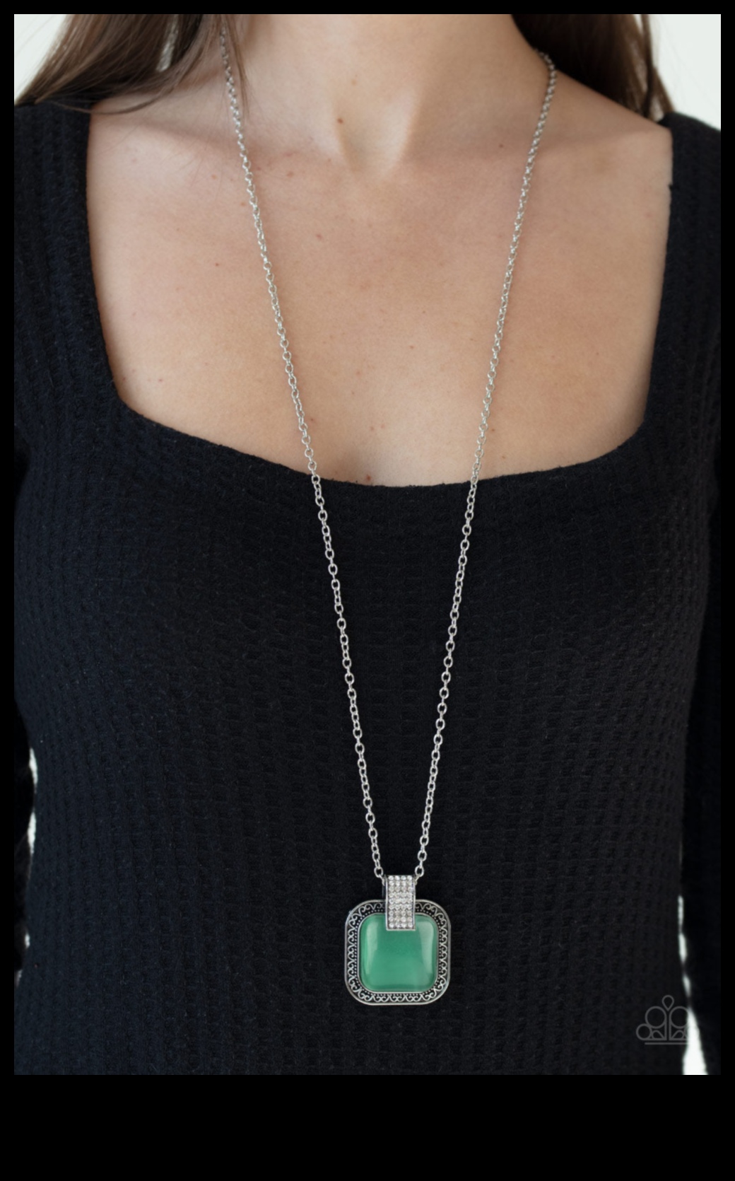 Effervescent Elegance Dazzle in the Effervescence of Our Bracelets 4 Effervescent Elegance: Dazzle in the Effervescence of Our Bracelets