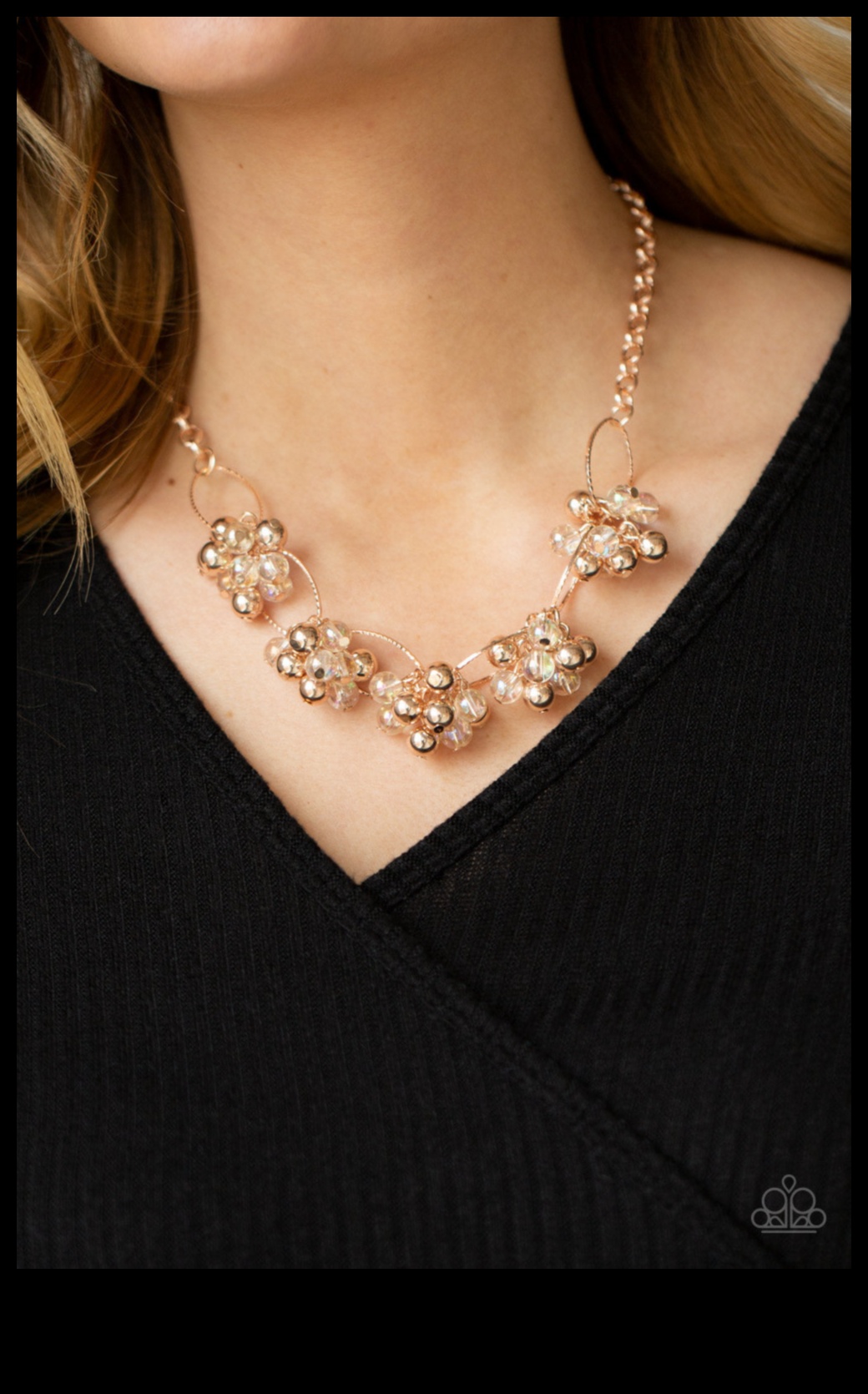 Effervescent Elegance Dazzle in the Effervescence of Our Bracelets 2 Effervescent Elegance: Dazzle in the Effervescence of Our Bracelets