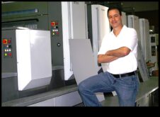 The Lean Entrepreneur Κόβει τη σπατάλη και ενισχύει την αποδοτικότητα