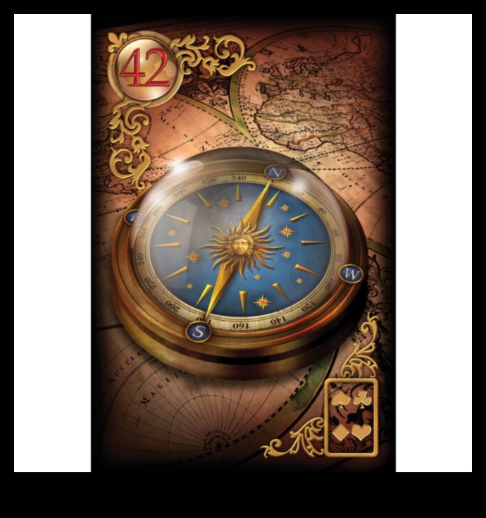 Golded Reverie: Μεταμορφώστε την παρουσία σας με χρυσά στολίδια