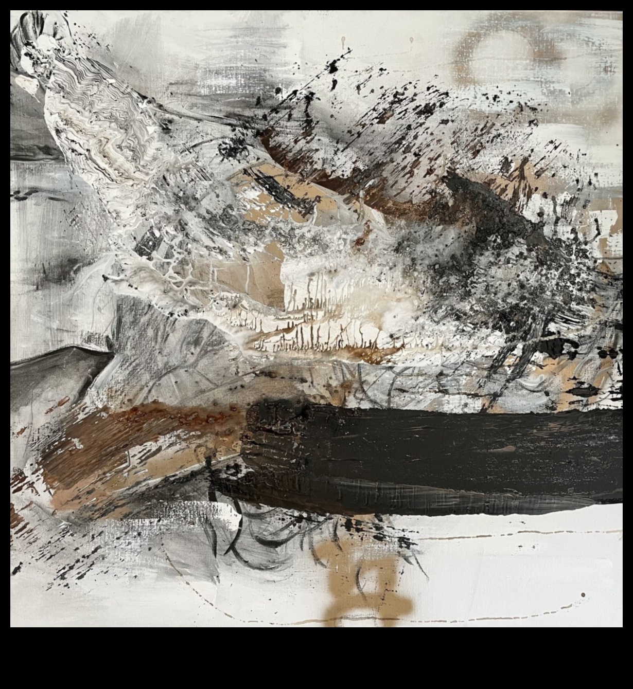 Golded Reverie: Μεταμορφώστε την παρουσία σας με χρυσά στολίδια