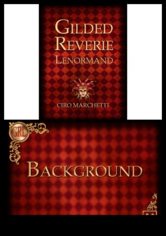 Επιχρυσωμένη ονειροπόληση στολισμένη με χρυσό, μεταμορφώστε την παρουσία σας