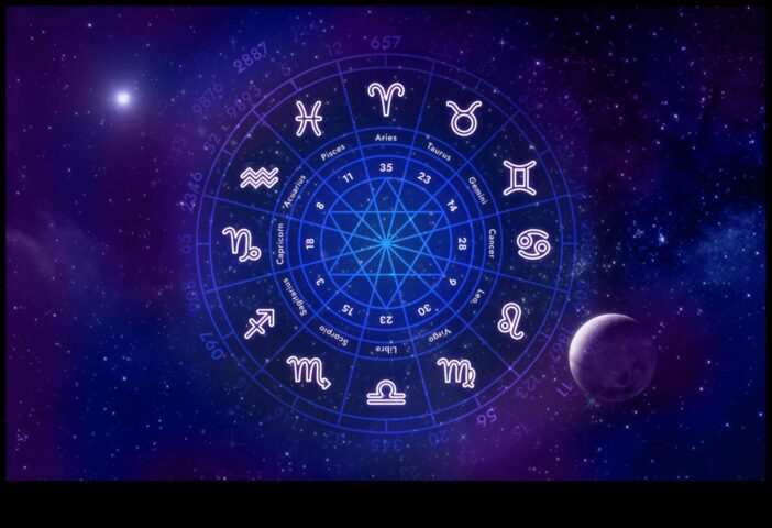 Astro-Pilgrimage A Journey to the Stars in Search of Spiritual Insight