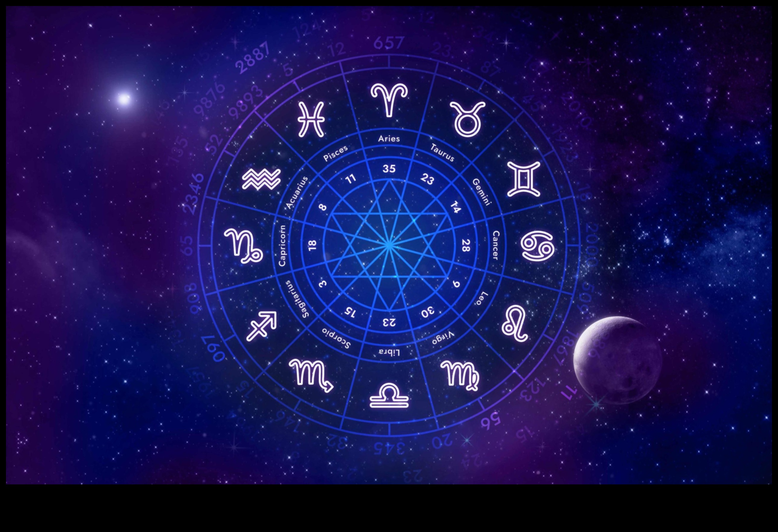 Astro-Pilgrimage A Journey to the Stars in Search of Spiritual Insight 1 Astro-Pilgrimage: Embarking on a Spiritual Journey Through Our System