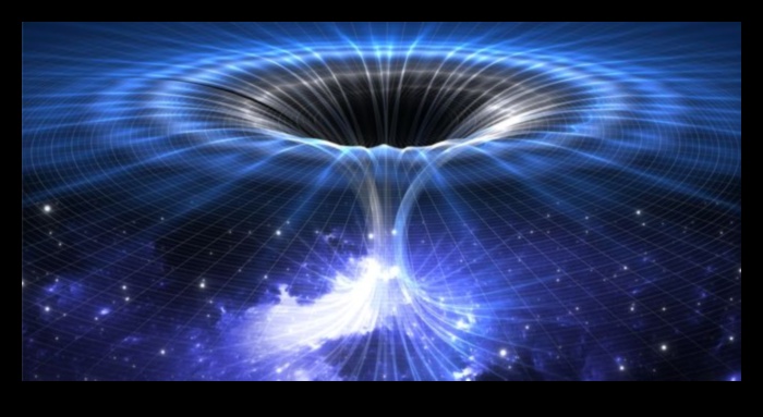 Astronomy Alcove: Exploring the Hidden Corners of Celestial Beauty in Outer Space