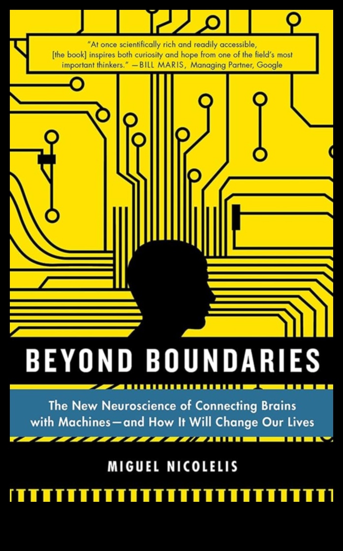 Πέρα από τα όρια: Εξερεύνηση αχαρτογράφητης επικράτειας στις αναδυόμενες επιχειρηματικές τάσεις