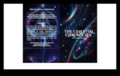 Celestial Chronicles A Journey Through Space Exploration’s Greatest Stories