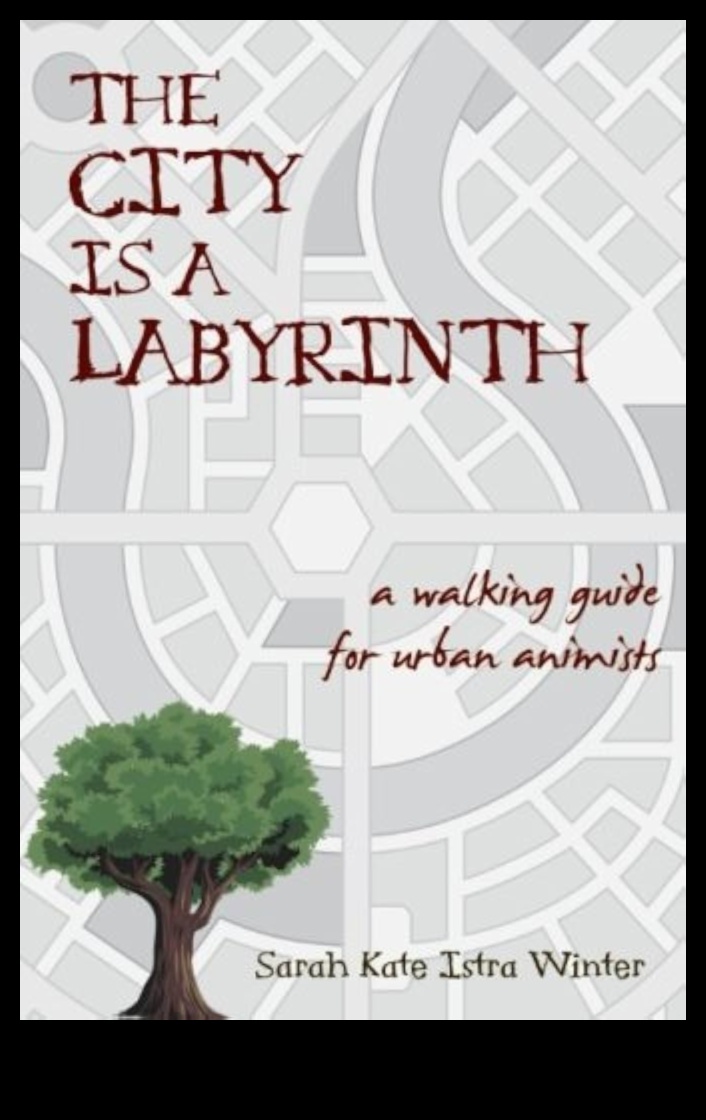 Cityscape Commutes: The Efficient Path through Urban Labyrinths