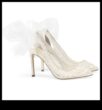 Dance All Night The Ultimate Guide to Bridal Shoes for Endless Revelry