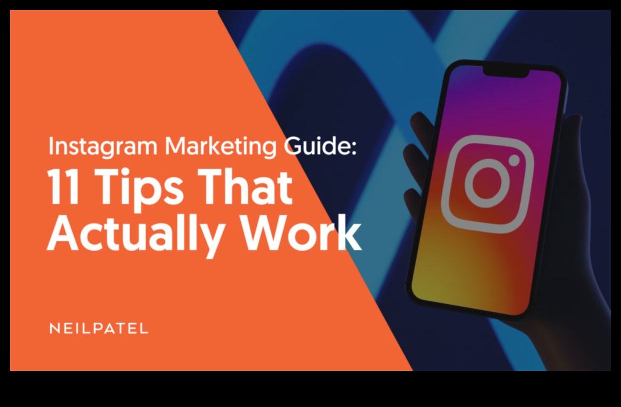 Digital Discovery: Αποκάλυψη ευκαιριών στο Instagram Marketing