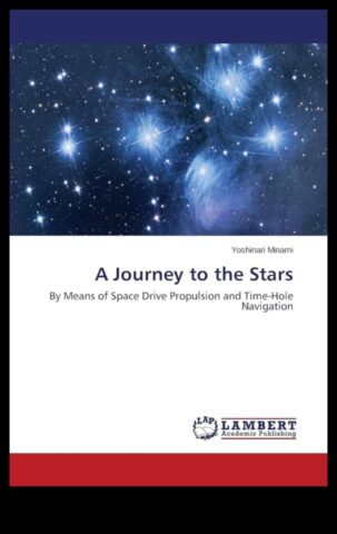 Galactic Conveyors A Journey to the Stars