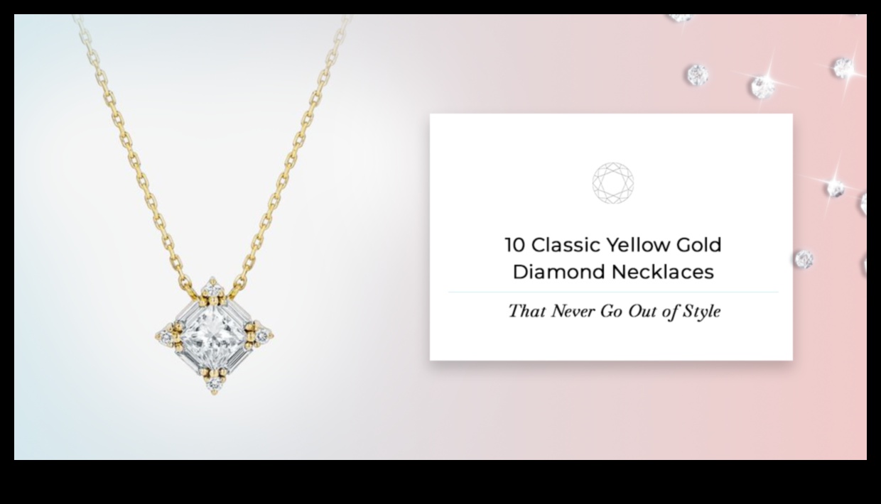 Glistening Gold: A Symphony of Elegance Beyond Time