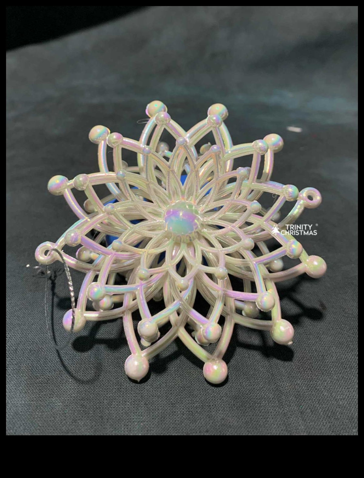 Glistening Pearls: Φωτίστε το βλέμμα σας με Pearl Chokers